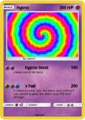 hypno