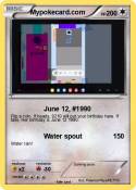 Mypokecard.com