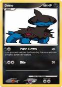 Deino