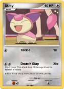 Skitty