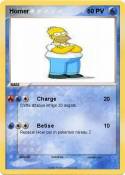 Homer