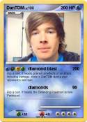DanTDM