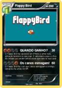 Flappy Bird