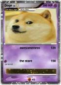 Doge