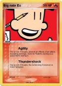 Big nate Ex