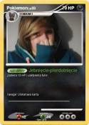 Pokiemon