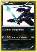 kirito