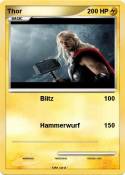 Thor