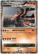 John Cena