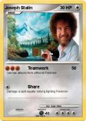 Joseph Stalin