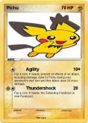 Pichu