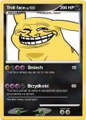 Troll face