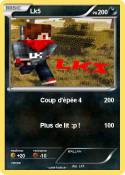 Lk5