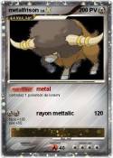metalfrison