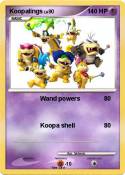 Koopalings