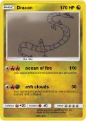 Dracon