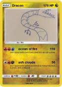Dracon