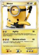 Minion