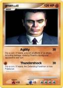 gman