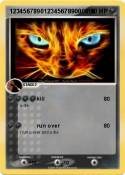 123456789012345