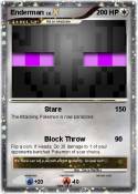 Enderman