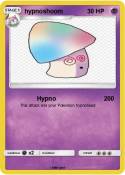hypnoshoom