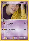 la Star