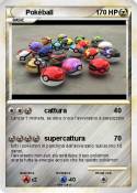 Pokèball