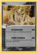 DIO
