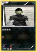 Scp guard