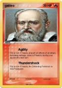 galileo