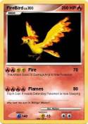 FireBird