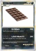 DJ Ax3l