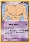 ash