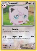 Jigglypuff