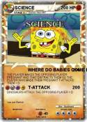 SCIENCE