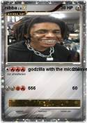 nibba