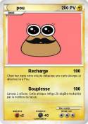 pou