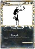 Greg