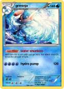 greninja