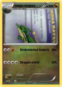 mega rarqasa