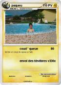 paqueu
