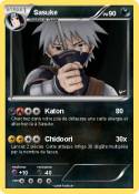 Sasuke