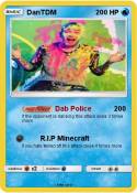 DanTDM