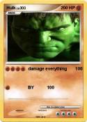 Hulk
