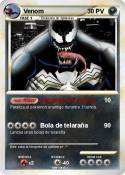 Venom
