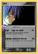 jellal