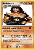Rambobo