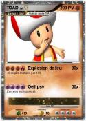 TOAD