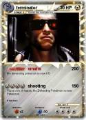 terminator